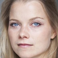 Henrike von Kuick Nahé