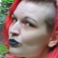 Henrike Wolke Nahé