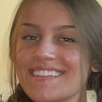 herathletefeetxo Nahé