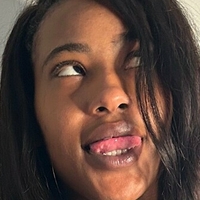 herbalistbabe Nahé