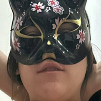 hercutebelly Nahé