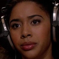 Herizen F. Guardiola Nahé