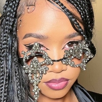 hermusicofficial Nahé