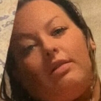 hernamewasnikki Nahé