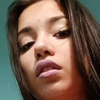 Herohbaby Nahé