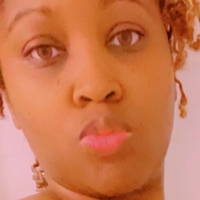 herroyaltittys Nahé