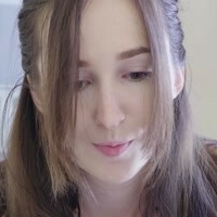 HerSweetHand Nahé
