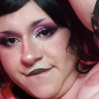 Hex_Bug_Femboy Nahé