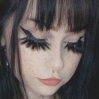 Hex_mamii Nahé