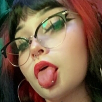 Hexmami Nahé