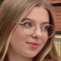 hey.barbra Nahé