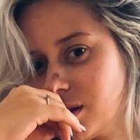 hey.itslina Nahé