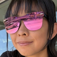 hey_itsmei_free Nahé