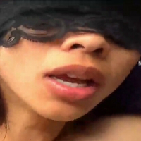 hey_itsmei Nahé