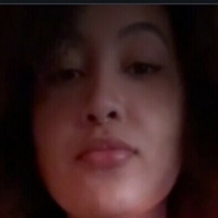 Hey.solange Nahé