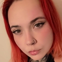 Hey Nahé