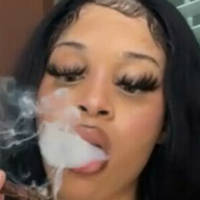 Heybigtayy Nahé