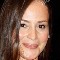 Heydi Nunez Gomez Nahé