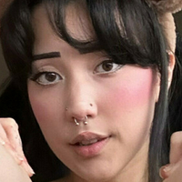 Heyeunhae Nahé