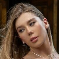 heyhorny_free Nahé