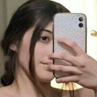 heyitshaylzz Nahé