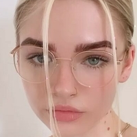 Heyitzrachael Nahé