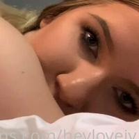 heyloveiy Nahé