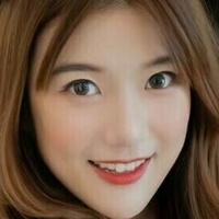 heysirisexy Nahé