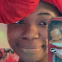 heyyyylmao Nahé