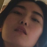hi_sofiasun Nahé