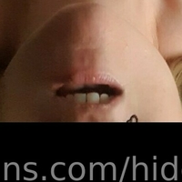 hidden__vixen Nahé