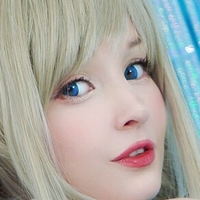 hidorirose Nahé