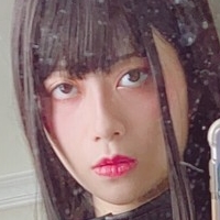 Hieey (海爾陛下 Nahé