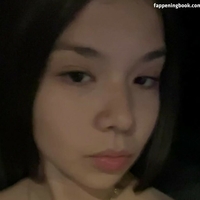 highbab3s Nahé