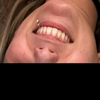 hiimbeefree Nahé
