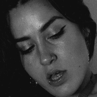 hijadevenus2001free Nahé