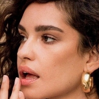 Hilda Dias Pimentel Nahé