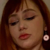 hilufree Nahé