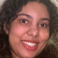 Hime.foxx Nahé