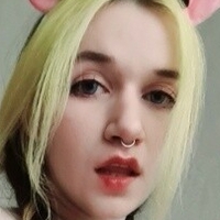 Hime_lune Nahé