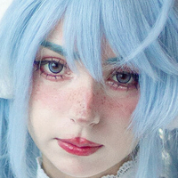 Himee.lily Nahé