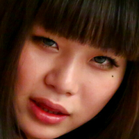 Himena Takahashi Nahé