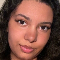 himexfoxx Nahé