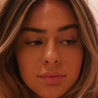 HiMyNameIsAlliyah Nahé