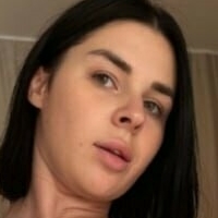hina_vip Nahé