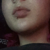 Hioobs Nahé