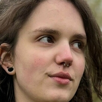 hippiekitten_420 Nahé