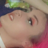 hippy.momma Nahé