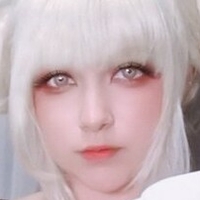 Hiroto Nya Nahé
