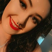 his_sexqueen4200 Nahé